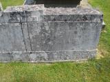 image of grave number 57077